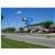 Comfort Inn Rockford