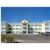 BEST WESTERN John Jay Inn