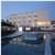 Hotel-E Cyprus