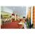 Spa Resort Sanssouci
