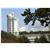 Quality Hotel Jonkoping