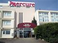 Mercure Rouen Val de Reuil