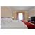 Holiday Inn Express Hotel & Suites SAN DIMAS