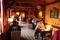 Sequoia Hotel