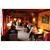 Sequoia Hotel