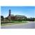 BEST WESTERN Denham Springs Inn