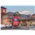 Comfort Suites Moses Lake