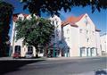Tryp Frankfurt Langenselbold