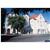 Tryp Frankfurt Langenselbold