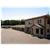Knights Inn Pennsville