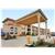 Rodeway Inn Cypress