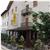 Hotel Dujany