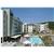 BEST WESTERN Ajaccio Amiraute