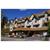 Rundlestone Lodge