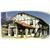 Packwood Inn