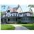 The Mulburn Inn