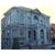 The Lodge Hotel Vilvoorde