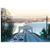 SpringHill Suites Seattle South/Renton