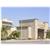 Days Inn Torrance Redondo Beach