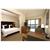The Sebel Suites Auckland