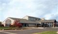 AmericInn Oscoda AuSable River