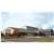 AmericInn Oscoda AuSable River