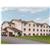 Super 8 Martinsburg