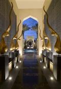 Al Areen Palace and Spa