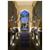 Al Areen Palace and Spa