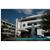 Cocor Spa Hotel Constanta
