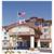 Country Inn & Suites By Carlson, Barstow, CA