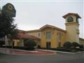 La Quinta Inn Dallas Northwest Farmers Branch