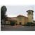 La Quinta Inn Dallas Northwest Farmers Branch