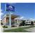 Americas Best Value Inn