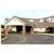 Homewood Suites by Hilton Long Isl