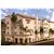 Residence Inn Los Angeles Westlake Village