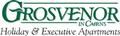 Parkside Grosvenor