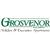 Parkside Grosvenor
