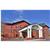 Holiday Inn Express Hotel & Suites BATESVILLE