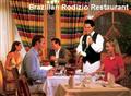 Riu Jalisco All Inclusive