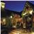 Oakwood Arms Hotel