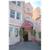 Hotel St. Lauren