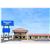 Rodeway Inn Dalhart