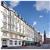 First Hotel Kong Frederik