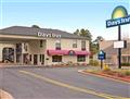 Days Inn Griffin