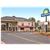 Days Inn Griffin