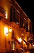 Palazzo Failla