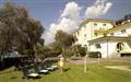 Orione Hotel Brenzone