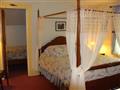 The Wilderness Inn