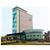 New Zhongyuan International Hotel
